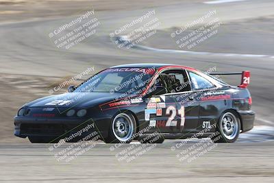 media/Nov-17-2024-CalClub SCCA (Sun) [[5252d9c58e]]/Group 4/Race (Off Ramp)/